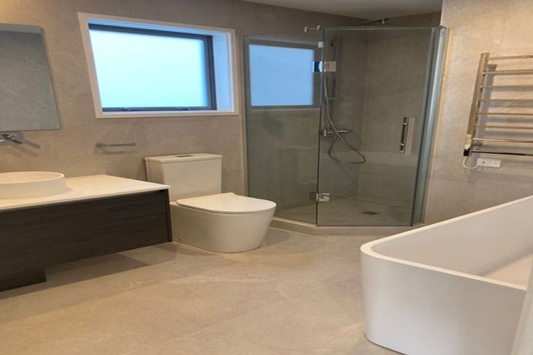 Photo of property in 6d O'halloran Road, Howick, Auckland, 2014