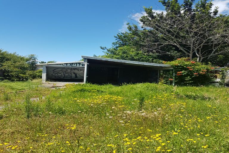 Photo of property in 19 Semple Street, Huntly, 3700