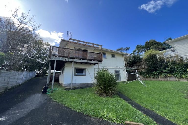 Photo of property in 25 Wharf Road, Albany, Auckland, 0632