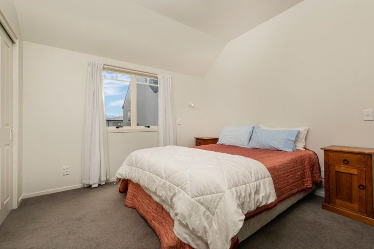 Photo of property in 1 Tenby Street, Wanaka, 9305