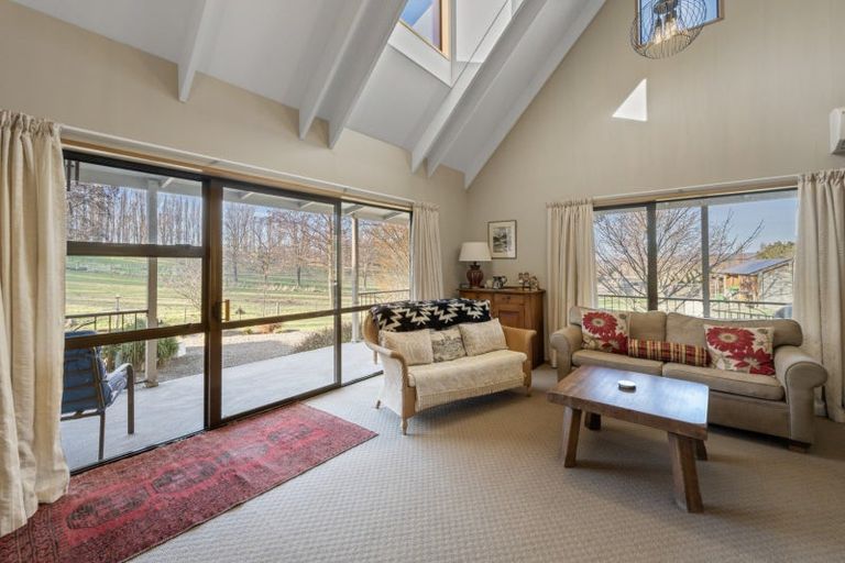 Photo of property in 180 Blackman Road, Blackmans, Alexandra, 9391