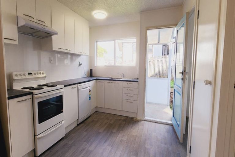 Photo of property in 46 Eden Terrace, Te Kamo, Whangarei, 0112