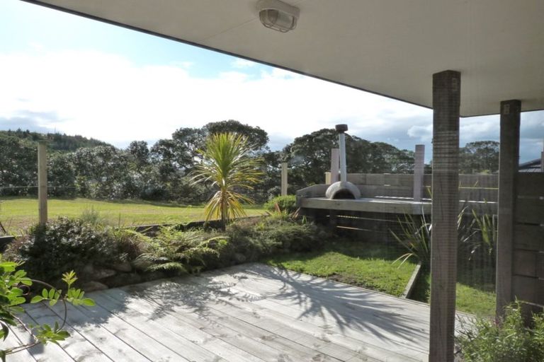 Photo of property in 12 Karo Street, Ruakaka, 0116