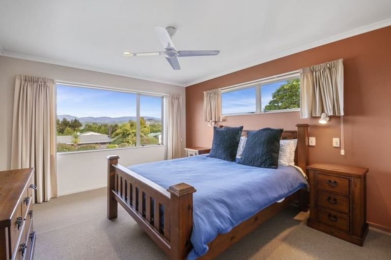 Photo of property in 14 Tawiri Place, Kuratau, Turangi, 3381