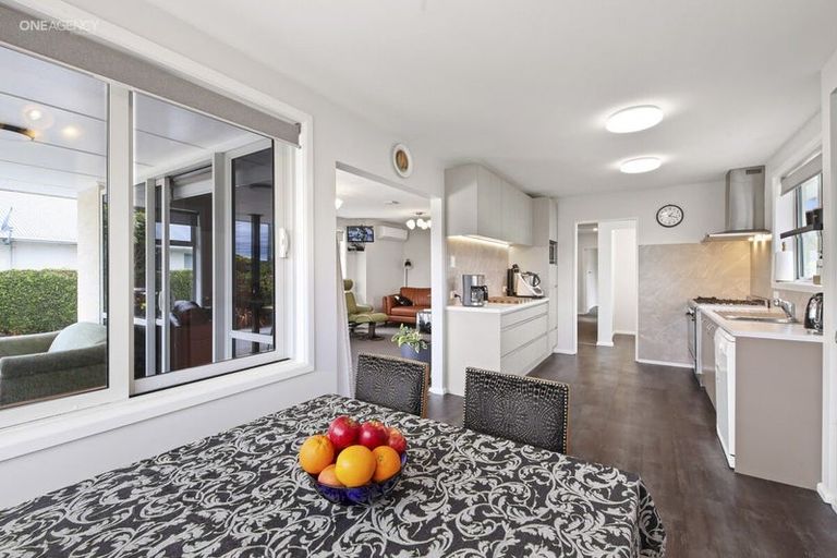 Photo of property in 12 Normandy Street, Bishopdale, Christchurch, 8053