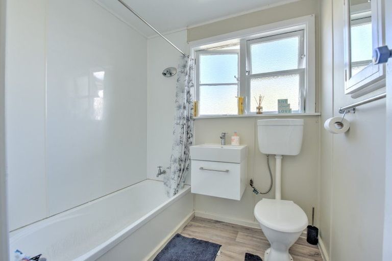 Photo of property in 32/30a Wentworth Street, East Gore, Gore, 9710