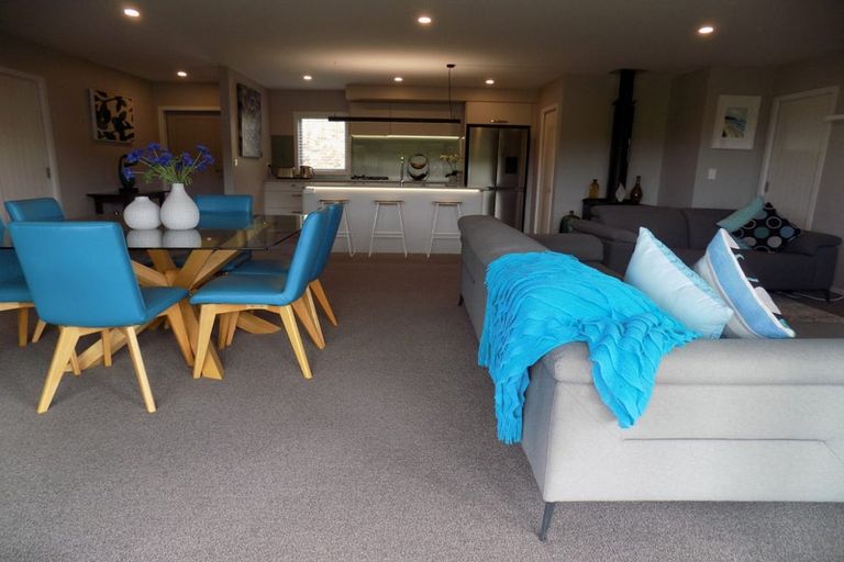 Photo of property in Whirinaki Valley Road, Ngakuru, Rotorua, 3077