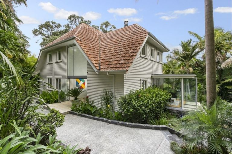 Photo of property in 47/45 Norwood Road, Bayswater, Auckland, 0622