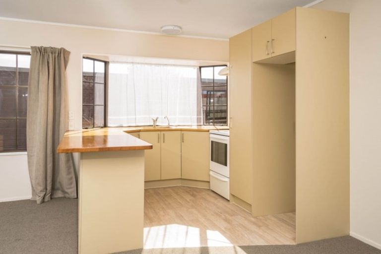 Photo of property in 579 Main Road Stoke, Stoke, Nelson, 7011