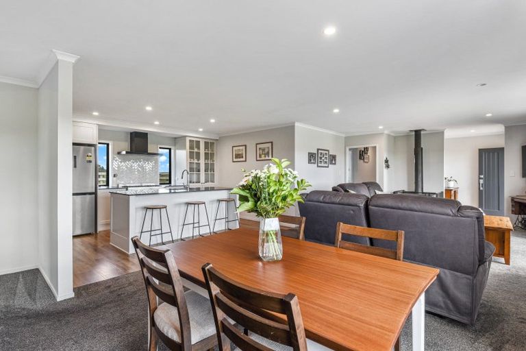 Photo of property in 118 Dudley Road, Hamurana, 3096