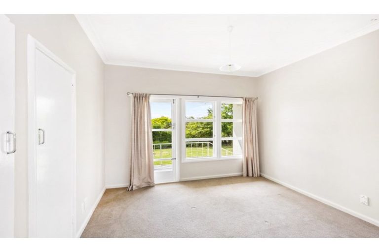 Photo of property in 4 Eccles Avenue, Te Kauwhata, 3710
