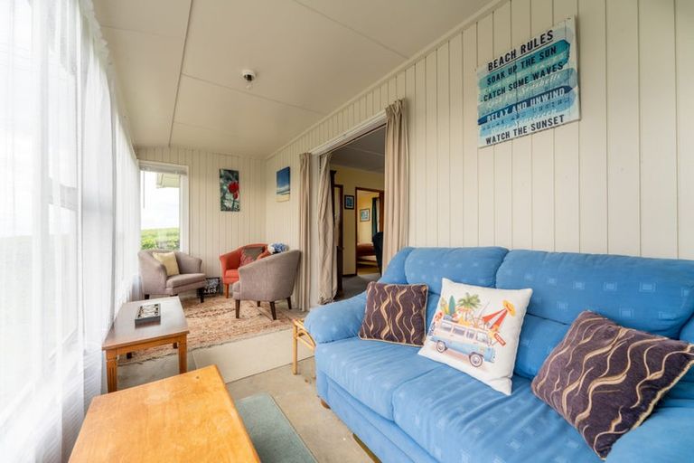 Photo of property in 34 Magdala Street, Kakanui, Oamaru, 9495