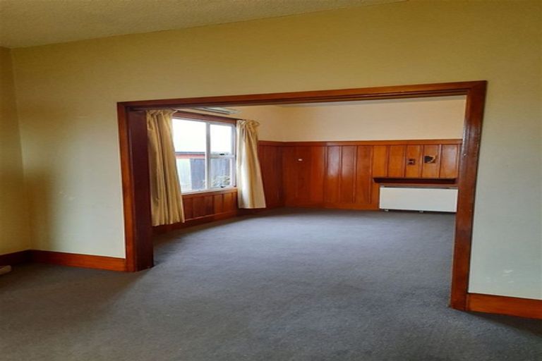 Photo of property in 36 Frank Street, Papanui, Christchurch, 8053