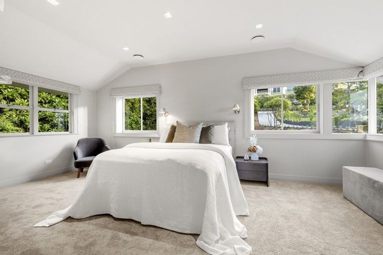 Photo of property in 20a Orakei Road, Remuera, Auckland, 1050