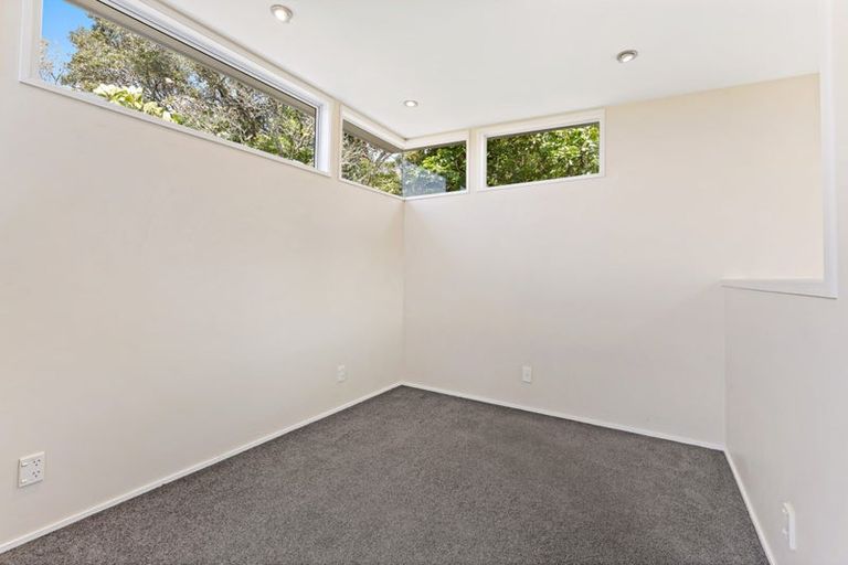 Photo of property in 603 East Coast Road, Browns Bay, Auckland, 0632