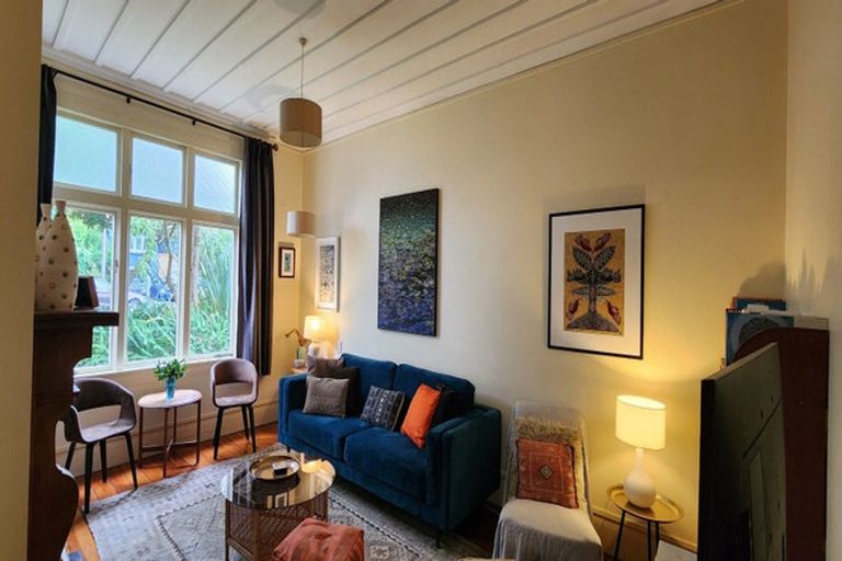 Photo of property in 7 George Street, Claudelands, Hamilton, 3214