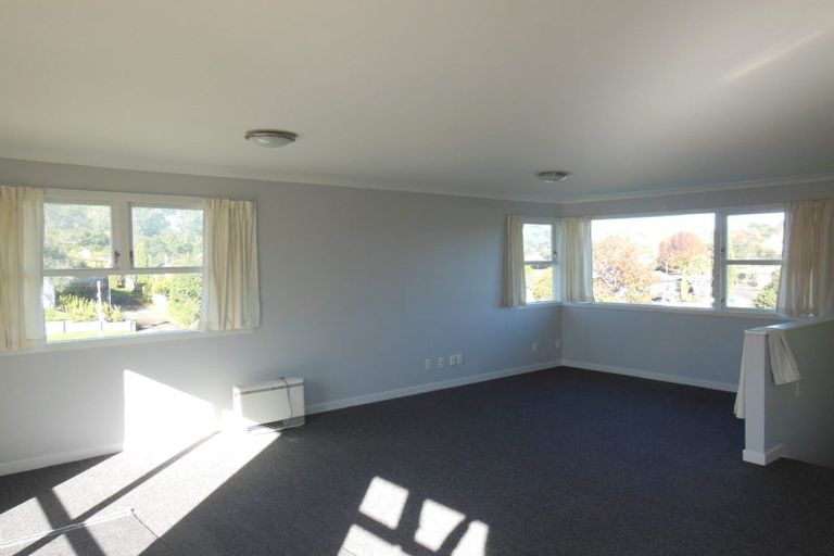 Photo of property in 80 Hellyers Street, Birkdale, Auckland, 0626