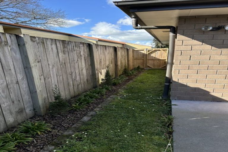 Photo of property in 53a Herbert Road, Queenwood, Hamilton, 3210