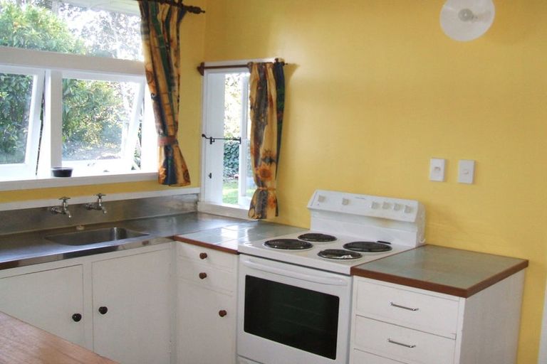 Photo of property in 278 Nayland Road, Stoke, Nelson, 7011