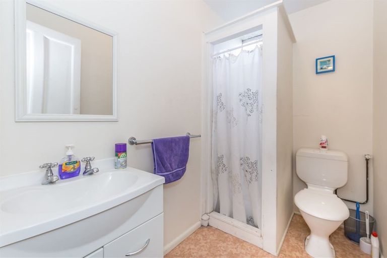 Photo of property in 1/23 Plunket Street, Spreydon, Christchurch, 8024