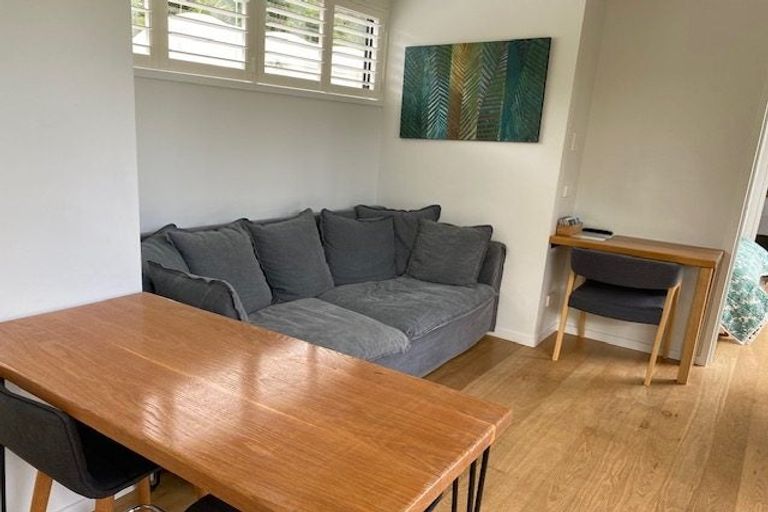 Photo of property in 25 Keridale Lane, Kerikeri, 0230