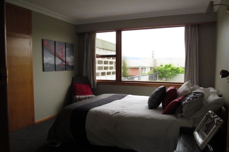 Photo of property in 2 Chapple Street, Alexandra, 9320