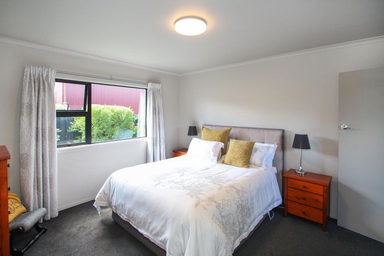 Photo of property in 14 Main Street, Weston, Oamaru, 9401