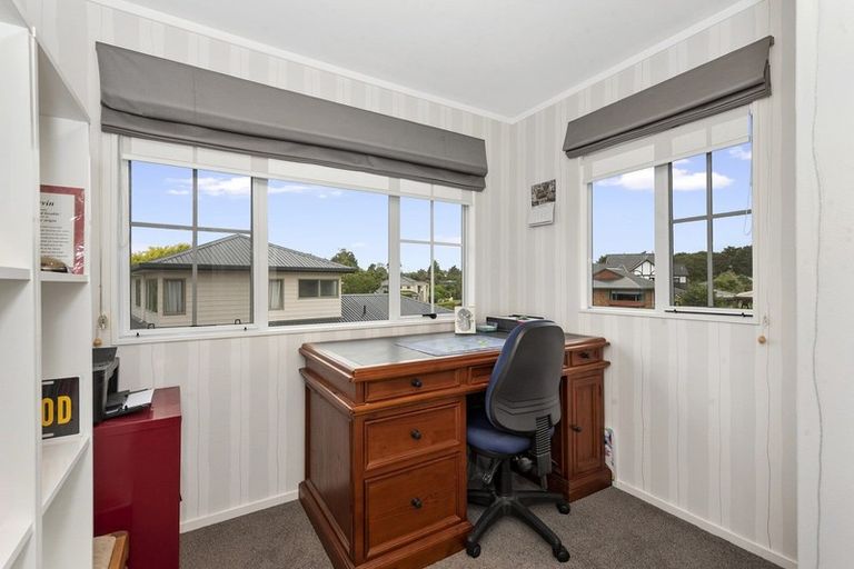 Photo of property in 29 Cherrywood Street, Pukete, Hamilton, 3200