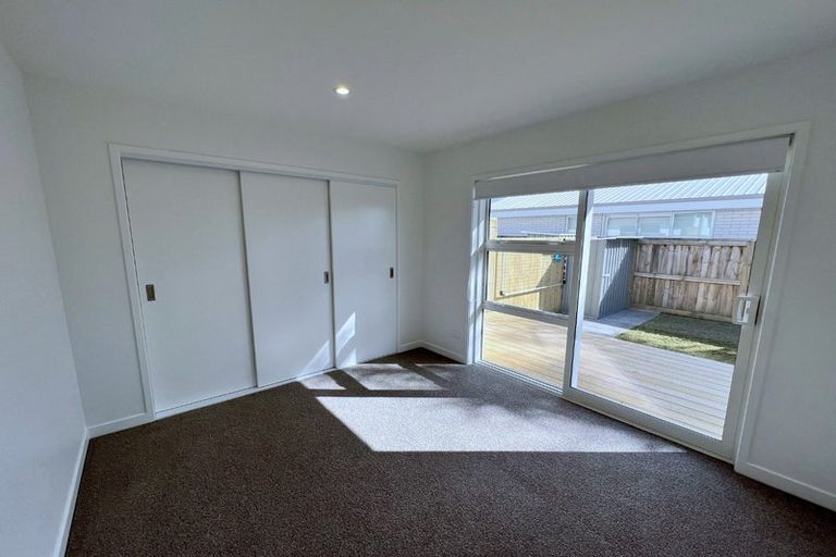 Photo of property in 43a Chadwick Road, Greerton, Tauranga, 3112