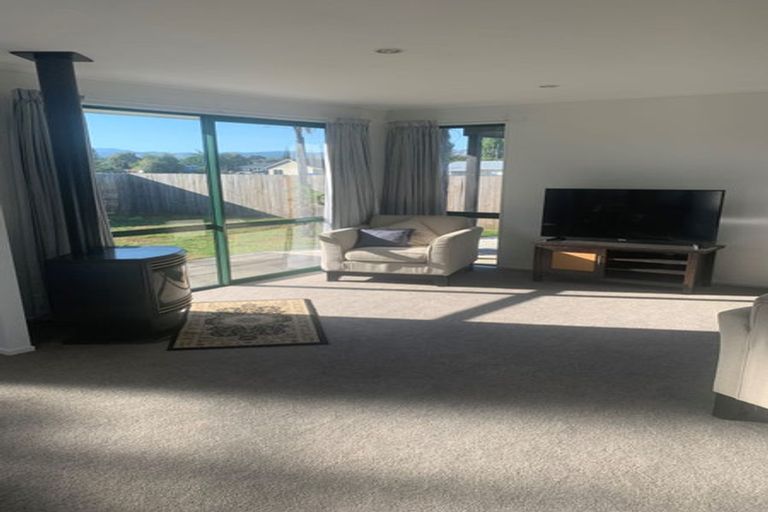 Photo of property in 29b Waerenga Road, Otaki, 5512