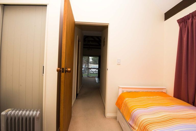 Photo of property in 31 Brunswick Street, Hutt Central, Lower Hutt, 5010