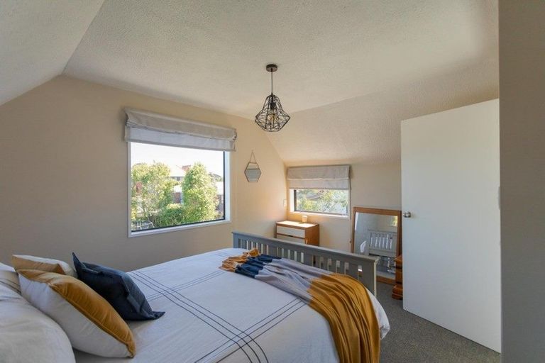 Photo of property in 58 Shakespeare Street, Greymouth, 7805