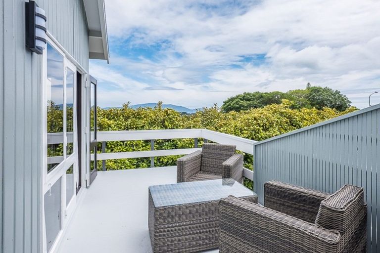 Photo of property in 8 Kea Street, Waikanae, 5036