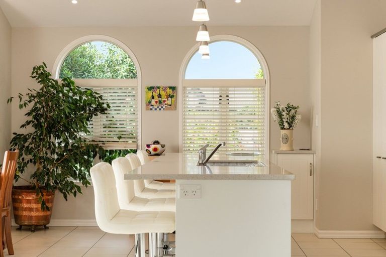 Photo of property in 11 Maldives Way, Papamoa Beach, Papamoa, 3118