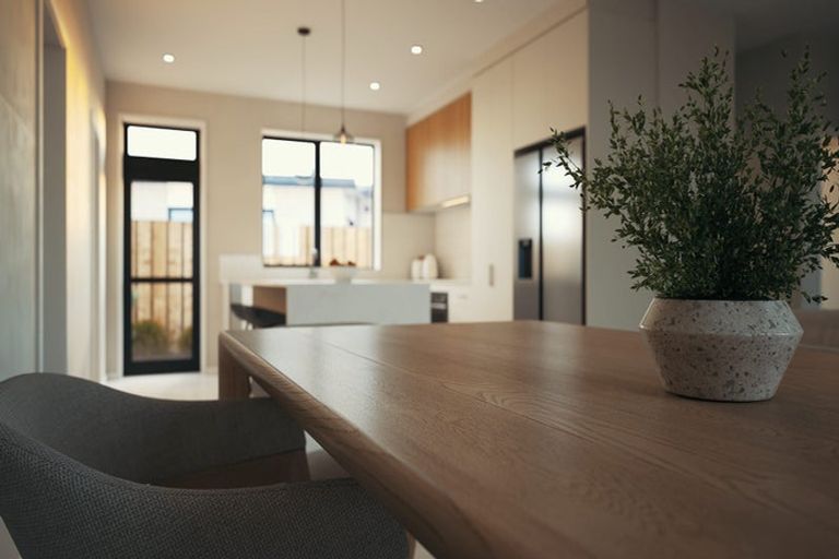 Photo of property in 240 Korimako Drive, Te Awamutu, 3800