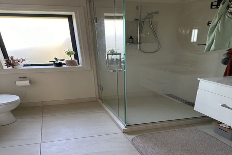 Photo of property in 52 Queenwood Avenue, Queenwood, Hamilton, 3210