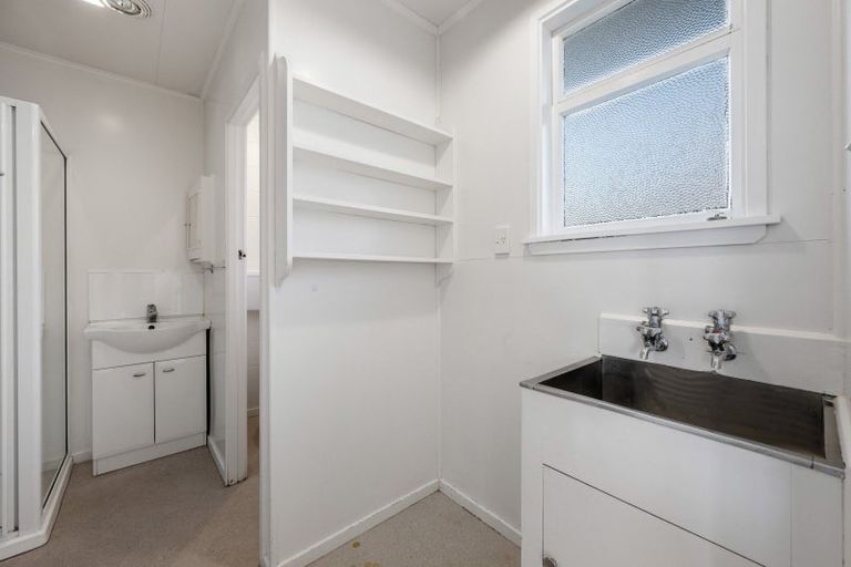 Photo of property in 3/86 Weld Street, Redwoodtown, Blenheim, 7201