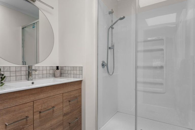 Photo of property in 80a Pohutukawa Avenue, Ohope, 3121