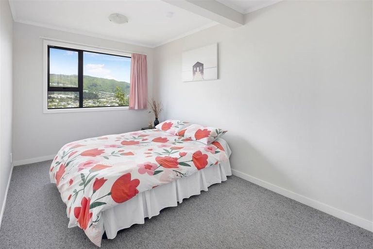 Photo of property in 10a Ceres Crescent, Johnsonville, Wellington, 6037