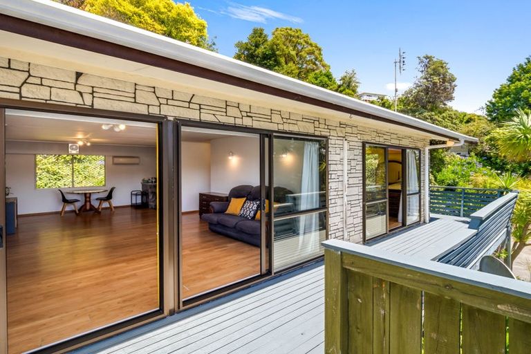 Photo of property in 48 Portal Street, Durie Hill, Whanganui, 4500