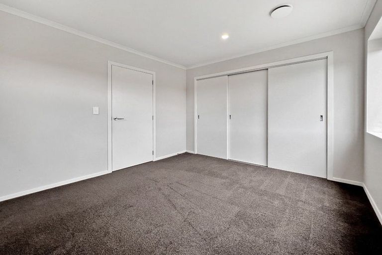 Photo of property in 91c Hobsonville Point Road, Hobsonville, Auckland, 0616