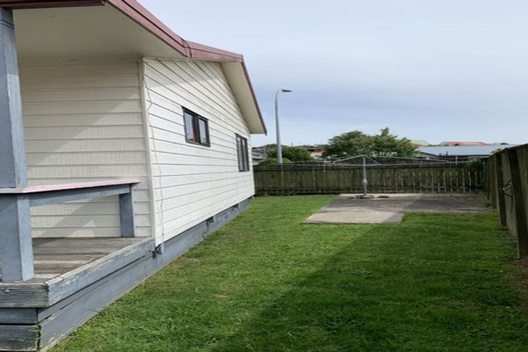 Photo of property in 108 Dominion Road, Nawton, Hamilton, 3200