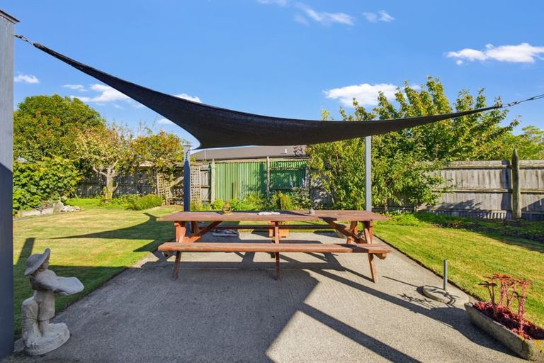 Photo of property in 9 King Street, Doyleston, 7682