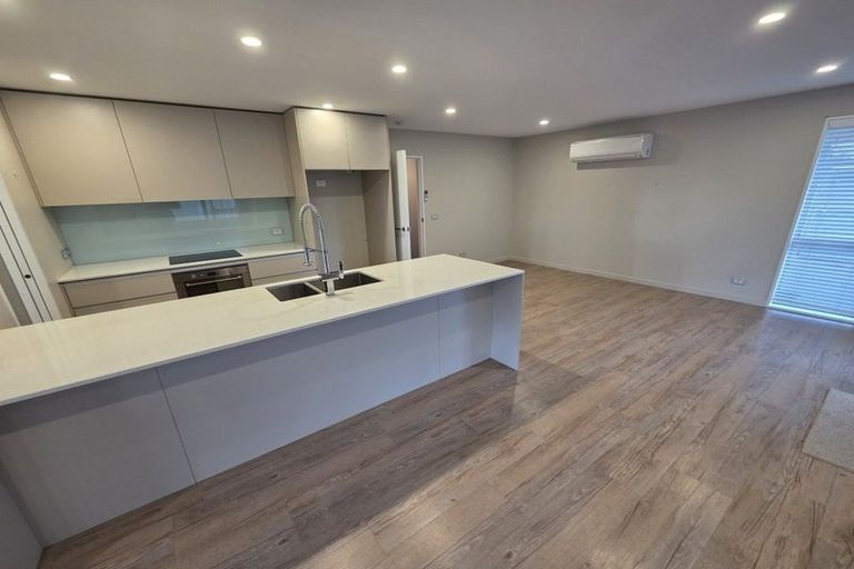Photo of property in 12 Pakura Street, Pegasus, 7612