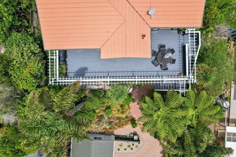 Photo of property in 59 Appenzell Drive, Whakatane, 3120