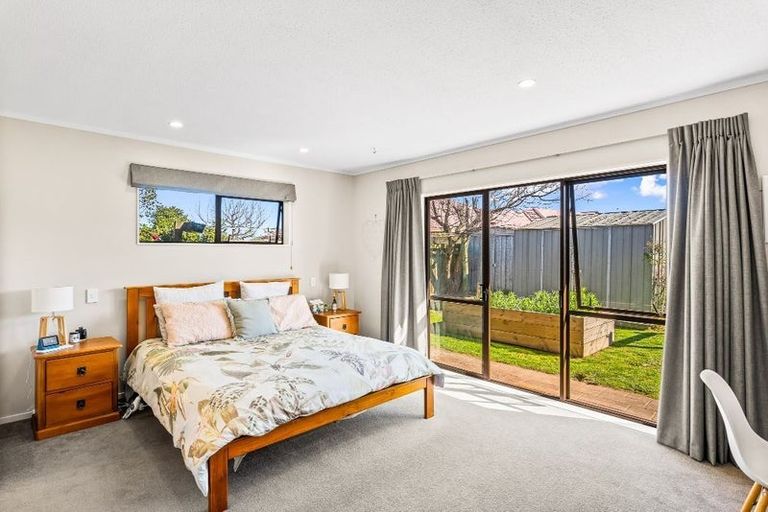 Photo of property in 31 Hadleigh Court, Paraparaumu, 5032