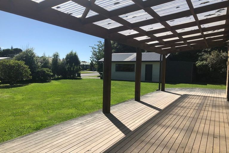 Photo of property in 76 Rolleston Street, Hokitika, 7810