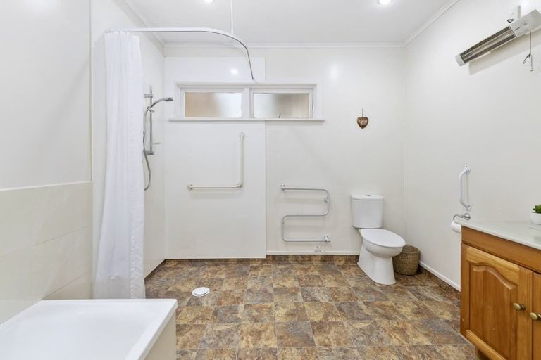 Photo of property in 63 Golf Road, Taumarunui, 3920