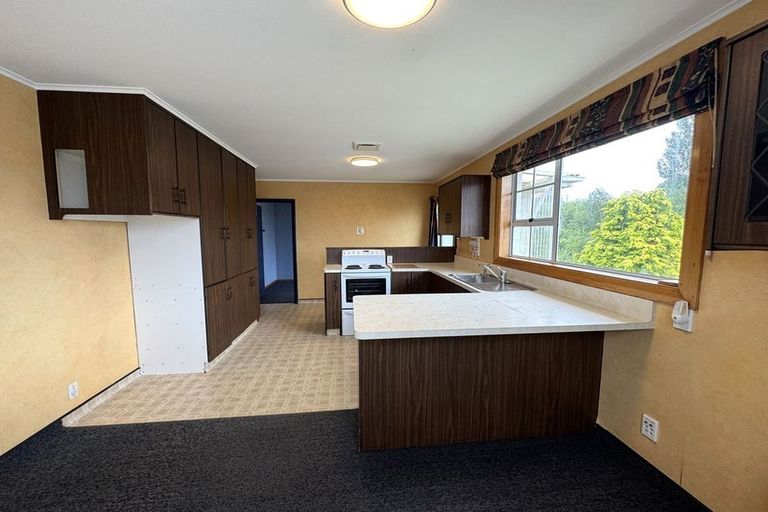 Photo of property in 20 Christie Street, Balclutha, 9230