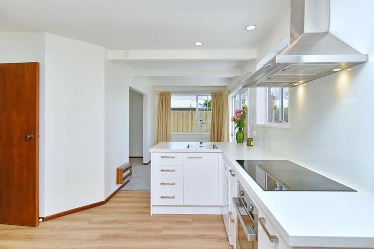 Photo of property in 264 Kingsbury Avenue, Rangiora, 7400